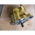 Zahnradpumpe 195-49-34100 für Komatsu D375 D275