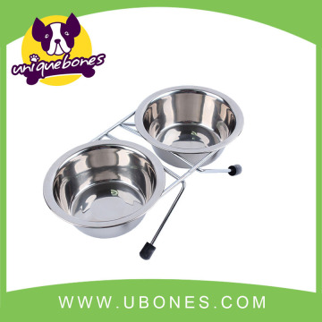 Dog bowl/Pet Dishes/Feeders and Waterers