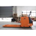 Pallet Truck Electric Lwium Lithium