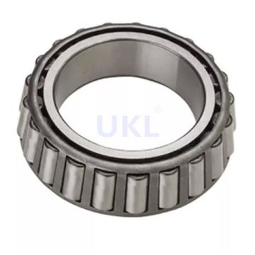 single row tapered roller gearboxes tapered roller bearings