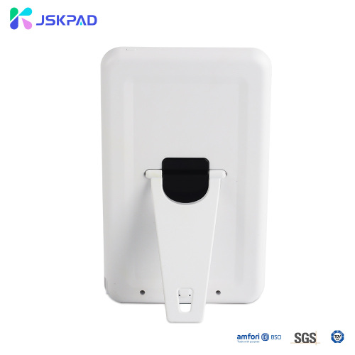 JSKPAD Smart Light Therapy Lamp