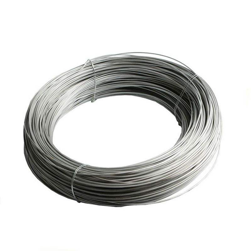 Inconel Filler Metal 82 ERNICR-3 Welding Wire