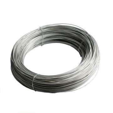 Inconel 82 Mig Tig Wire Wire