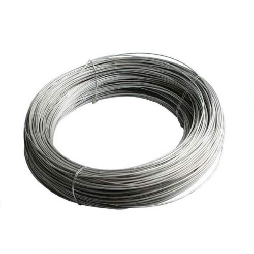 Low Price For Fecral Heating Element Spool Wire