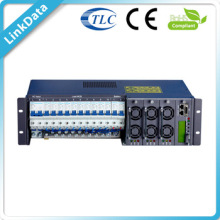 48v90a Rectifier Module 30A 60A 19INCH 1U SMPS 48V transformer power smps module