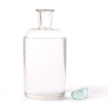 Isopropyl Alcohol, Isopropanol 99.7% IPA