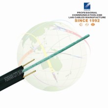 Drop Wire (Self-Supporting)