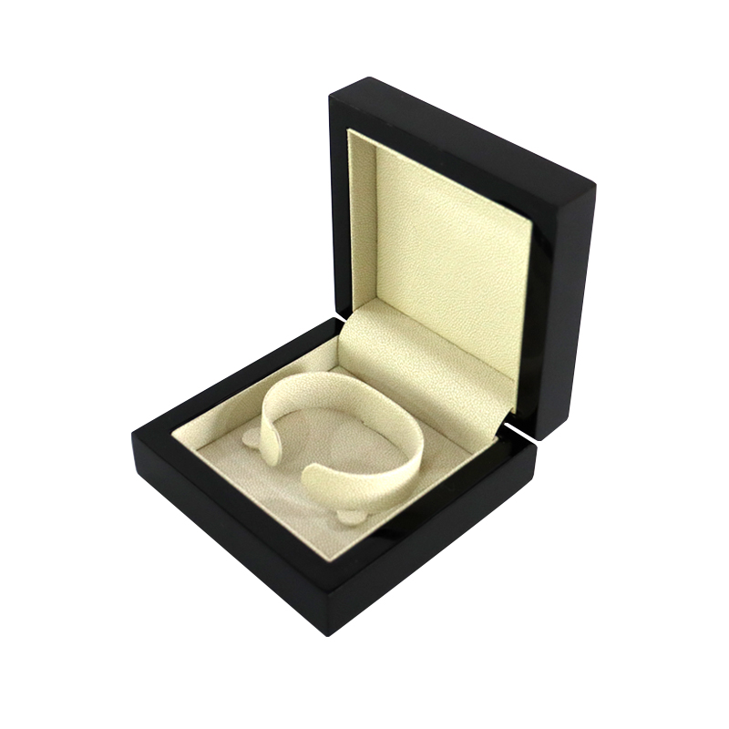 Jewelry Packaging Box Jewelry Packaging Box