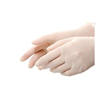 Examination Gloves