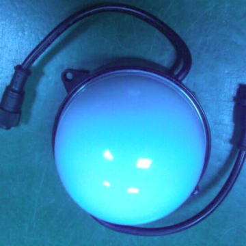 stage led spotlight dollhouses lights decoration