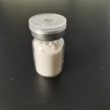 2-Cyano-3-fluoropyridine Pharmaceutical Intermediates