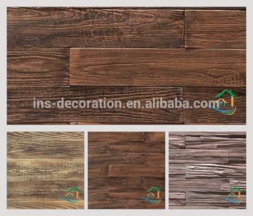 Fiber cement siding wholesale