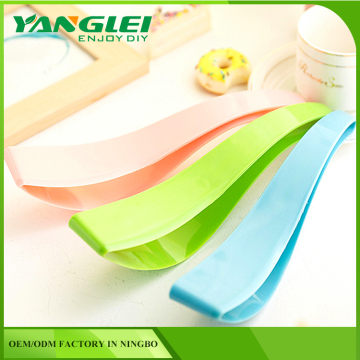 Made in china Cake server wedding cake knife