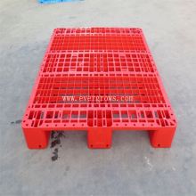 plastic transport pallet light duty cheap plastic pallet