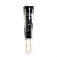 Wholesale Pluviometers: Rain Gauge Supplies
