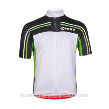 Men ss jersey