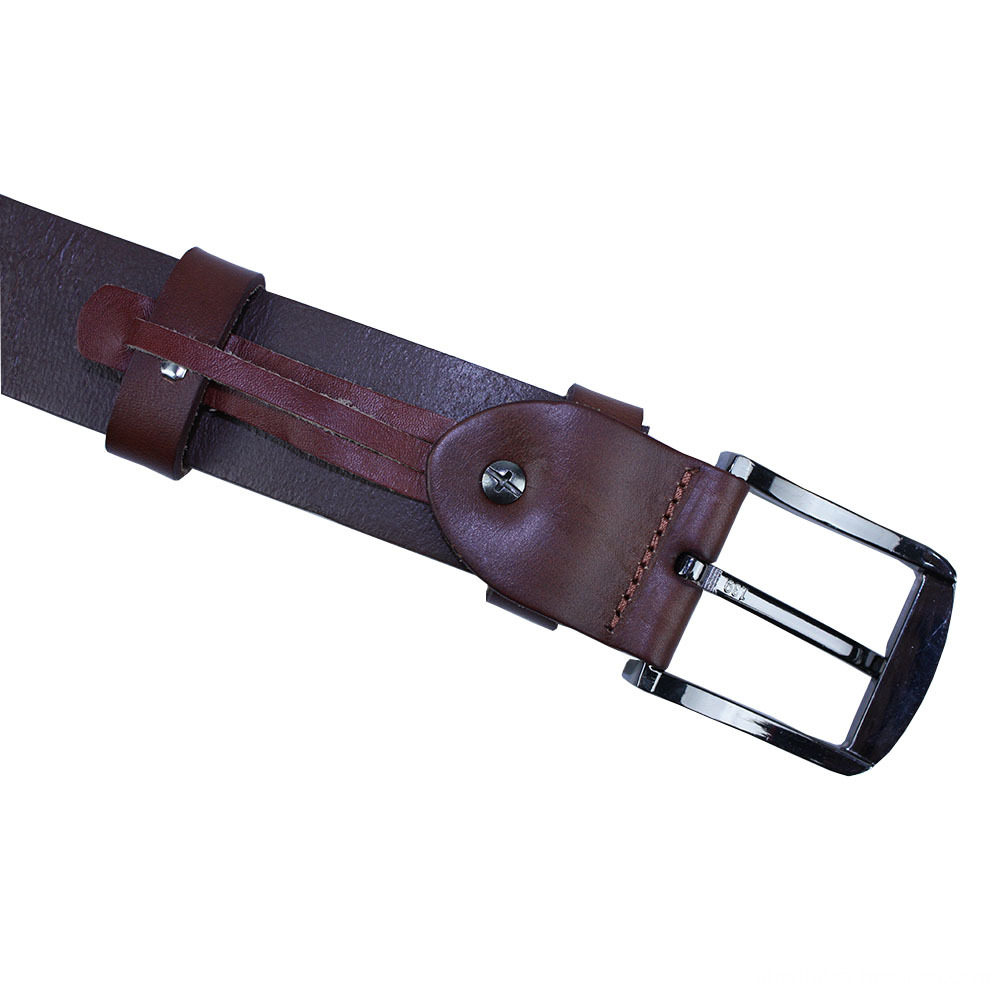 men waist belt