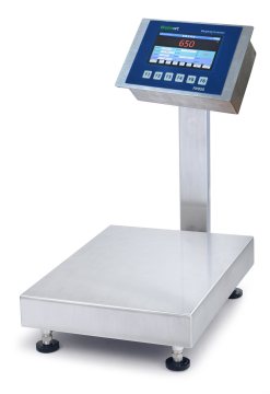 Weighing Machine Electronic Scale