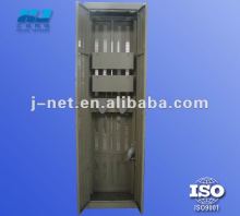 (ODF)Fiber Telecom Frame