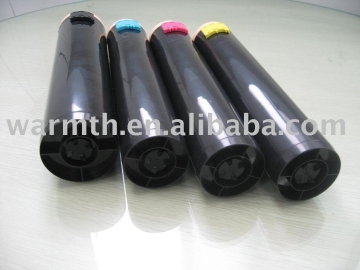Compatible Toner kit for XEROX 7750