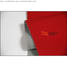 210 Polyester Pongee Plain