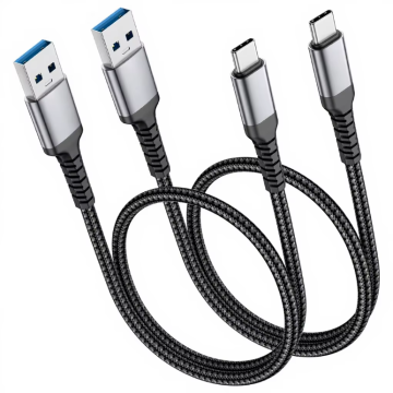 Cable USB C to USB 3.0