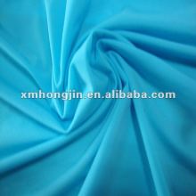 nylon elastic jersey fabric