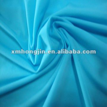 nylon elastic jersey fabric