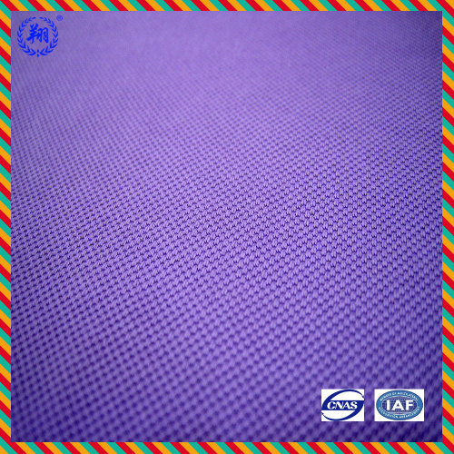 Polyamide Spandex Jacquard Underwear Fabric