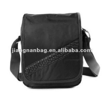 600d shoulder bag