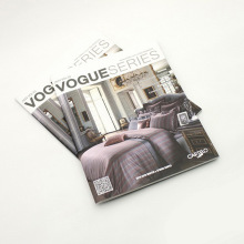 Customized Printing Services: Creative Membership Certificates, Hot Stamping, and Passport Booklets