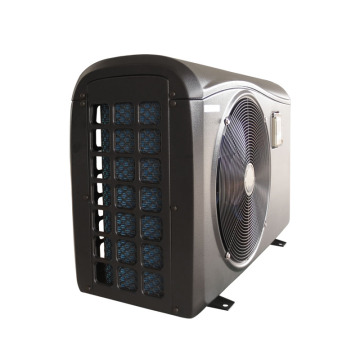 offer heating cooling heat pump major air systems