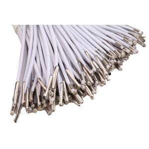 Stationery Packaging Accessories Elastic rope with ends