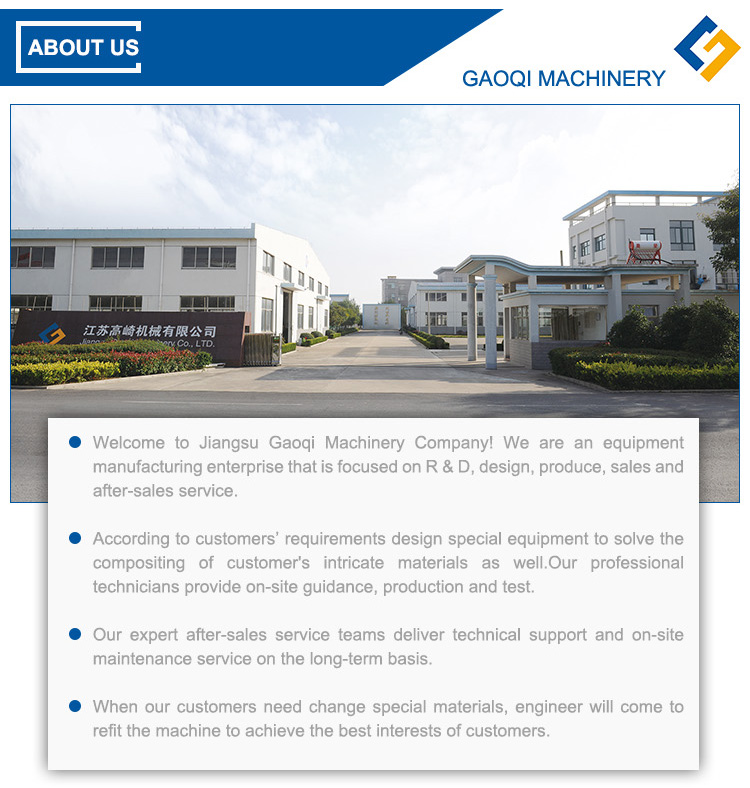 Powder Scattering Machine