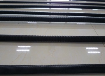 thread rod made-in-China