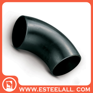 JCOE SAWL roll bending pipes