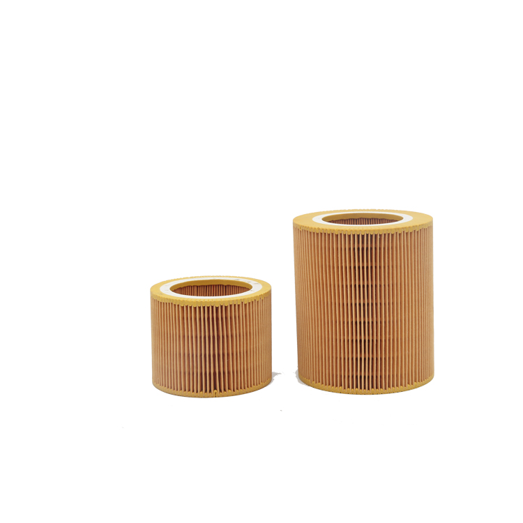 এয়ার ফিল্টার Air filter