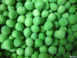 iqf green pea , frozen green pea peas, frozen green peas