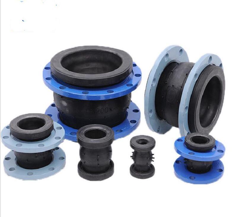 rubber soft joint,cheap rubber soft flexible expansion joints