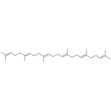 Squalene CAS 111-02-4