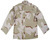 Desert camo uniform, Desert Camouflage uniform