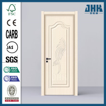 JHK Solid Core PVC Interior Door