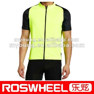 Bike jersey