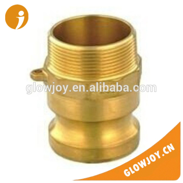 Camlock coupling type F,water quick coupling