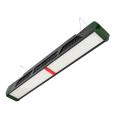 640W Roi-e680 Led Grow Light