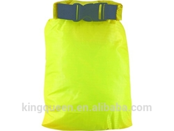 2 Liter Dry sack Lightweight Waterproof Dry Bag