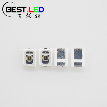 730NM FAR RED 2016 SMD 730NM LED Emitters