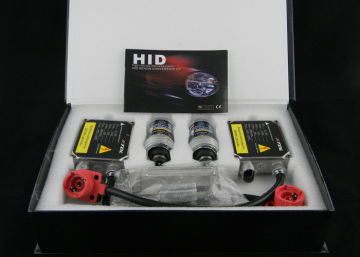D2s D2c D2r Hid Xenon Conversion Kits With Ac Ballast D2 Connector And 55w Headlight