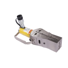 Parallel Wedge Hydraulic Flange Separator Tools