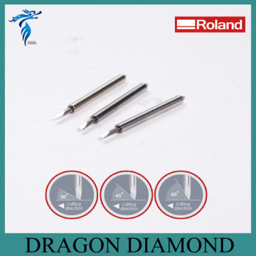 High Quality Roland Plotter Blade